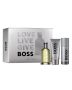 Hugo-Boss-Bottled-EDT-Gift-Set-2.jpg