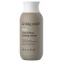 Living Proof No Frizz Nourishing Styling Cream 118 ml