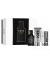 Hugo-Boss-Mens-Boss-Bottled-Parfum-Gift-Set-EDP-2.jpg