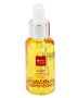 Ejove Pure Argan Oil.jpg