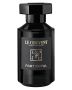 Le-Couvent-Des-Minimes-Fort-Royal-EDP