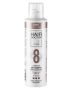 hair-doctor-8-effects-dry-shampoo-refresh-mousse