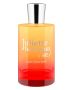 Juliette Has A Gun Lust For Sun EDP 50ml