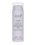 Keune Care Keratin Smooth Silkening Polish