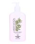 Australian Gold Hemp Nation White Peach & Hibiscus Moisturizer 535ml