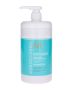 Moroccanoil Weightless Hydrating Mask 1000 ml
