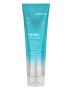 Hydra-Splash-Hyndrating-Conditioner-250ml