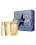 Thierry-Mugler-Alien-Goddess-Gift-Set-EDP-2.jpg