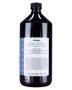 Davines Alchemic Conditioner - Silver 1000 ml