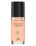 Max Factor Facefinity 3-in-1 Foundation Natural 50 - 30 ml