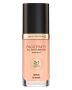 Max Factor Facefinity 3-in-1 Foundation Natural 50 - 30 ml