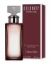 Calvin-Klein-Eternity-Intense-50ml-Mæske