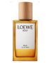 Loewe ella edt 30ml