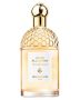 guerlain-di-sole-75ml-edp-
