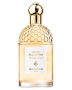 guerlain-di-sole-75ml-edp-