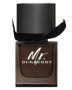 Burberry Mr. Burberry EDP 50ml