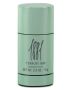 cerruti-1881-deodorant-stick