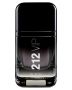 Carolina Herrera 212 VIP Black EDP 50 ml