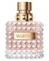 Valentino-Donna-EDP-100ml.jpg