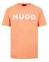 Hugo Boss Dulivio T-Shirt Peach Str. L.jpg
