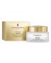 Elizabeth-Arden-Ceramide-Lift-and-Firm-Day-Cream-2.jpg