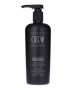 American Crew Moisturizing Shave Cream 450ml