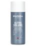 Goldwell Ultra Volume Dust Up 10g