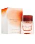 bottega-veneta-illusione-edp-1.jpg