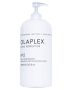 Olaplex No 2 Bond Perfector 2000 ml