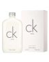 calvin-klein-one-edt-300-ml-boks.jpg