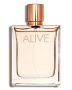 Hugo-Boss-Alive-Eau-De-Toilette-50ml