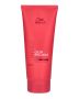 Wella Invigo Color Brilliance Coarse Conditioner 200ml
