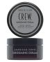 American-Crew-Grooming-Cream-85g-1.jpg
