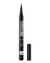 Rimmel London Wonder Ink Eyeliner Waterproof 001 Black