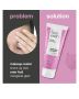 australian-bodycare-face-wash-1.jpg