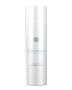 Exuviance Soothing Toning Lotion 