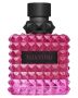 valentino-born-in-roma-extradose-donna-parfum-3614274350753.jpg