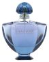 Guerlain-Shalimar-Souffle-De-Parfum-EDP.jpg