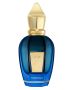 Xerjoff Torino24 EDP