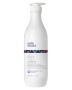 Milk Shake Silver Shine Conditioner 1000ml