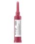 loreal-pro-longer-treatment-15-ml.jpg