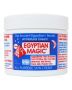 Egyptian Magic All Purpose Skin Cream 59ml