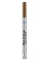 L'oréal-Paris-Micro-Tatouage-Unbelieva-Brow-104-Chatain.jpg