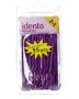 idento-floss-stick-30-stk-2in1