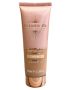 Bellamianta Instant Body Make Up Medium.jpg