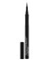 Gosh-Intense-Eye-Liner-Pen-01-Black.jpg