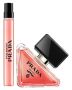 Prada Paradoxe Intense Gift Set EDP.jpg