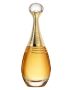 j'adore-infinissme-edp-100-ml-boks.jpg