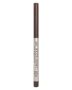 The Balm Mr. Write Now Eyeliner - Dark Brown 