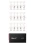 plump-it-no-needles-dermal-filler-10ml.jpg